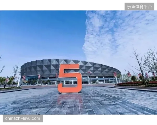 盲目建设赛事内容生产云平台正在导致场馆运营资金的二次流失