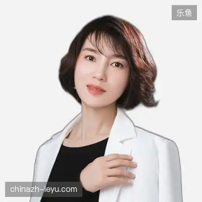 曾娟铭