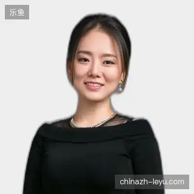 杜娟