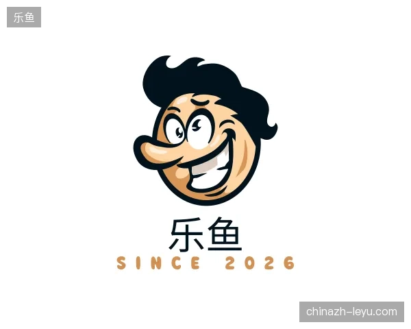 认识乐鱼官方入口