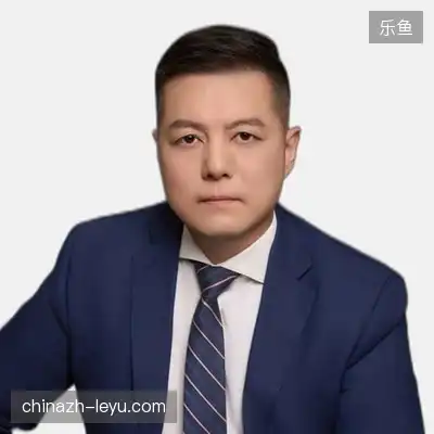 马敏浩